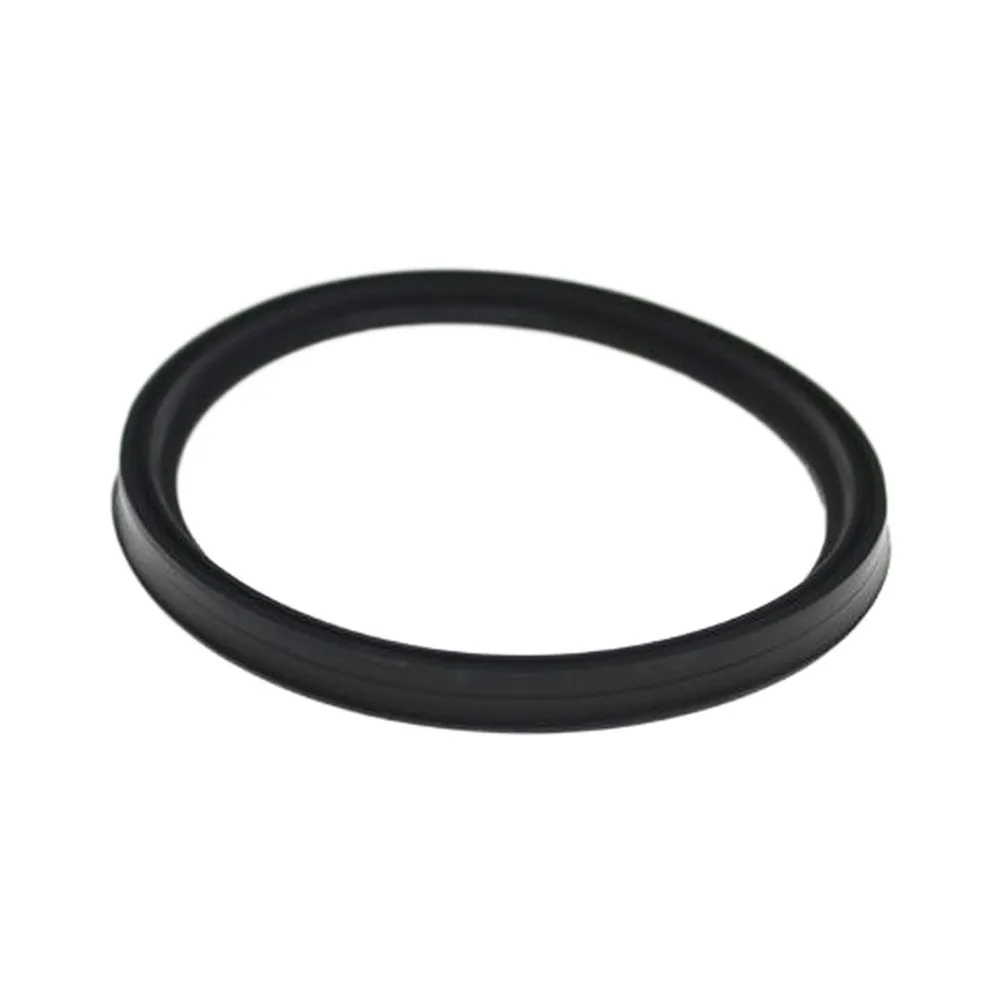Turbo Air Pipe Seal O Ring Gasket for Mercedes-Benz B Class W246 2011 2018 A Class W176 2012+ GLA X156 2013 2022 Vito W447 2014+