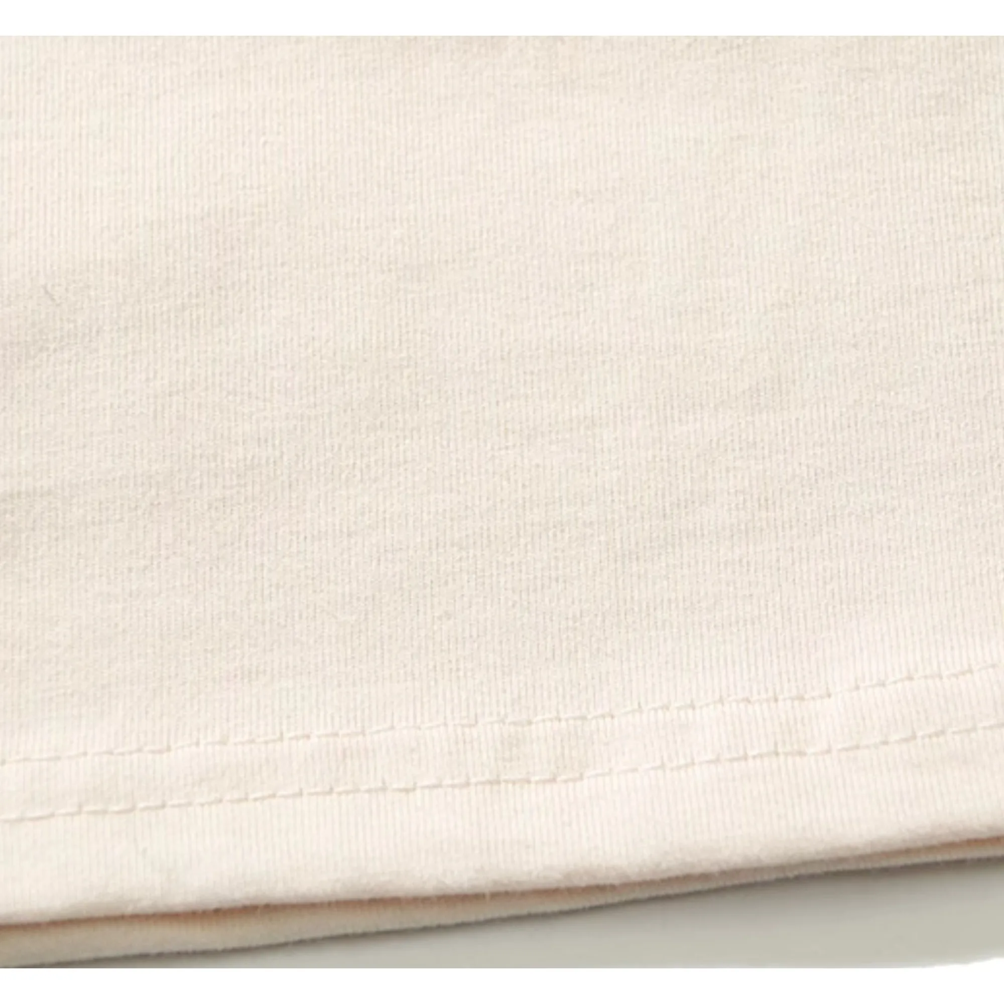 جديد ريترو Y2K موضة س الرقبة تي شيرت مضحك الأولاد احصل على حزينة جدا ميمي تي شيرت تنفس تي شيرت الشارع الشهير ملابس كاجوال للجنسين