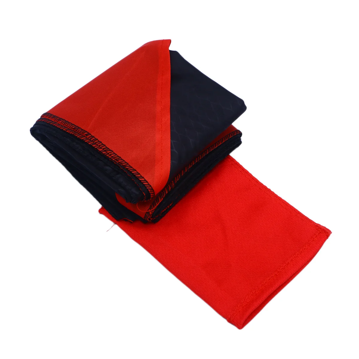 

Picnic 70X110Cm Nylon Outdoor Blanket Water Repellent Puncture Resistant Portable Camping Beach Blanket For