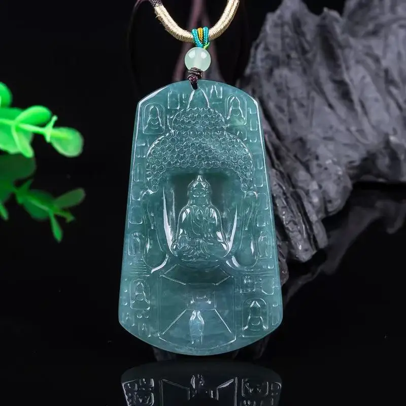 pendentif-tathagata-du-soleil-de-qualite-a-naturel-collier-unisexe-de-divinite-protectrice-jadeite-guanyin-eau-bleue