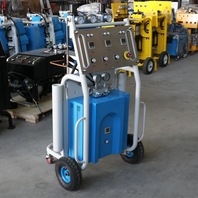 Yg Customized Hot S…