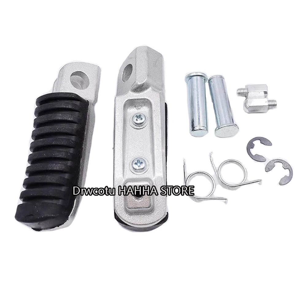 For Kawasaki ER6N N… - image