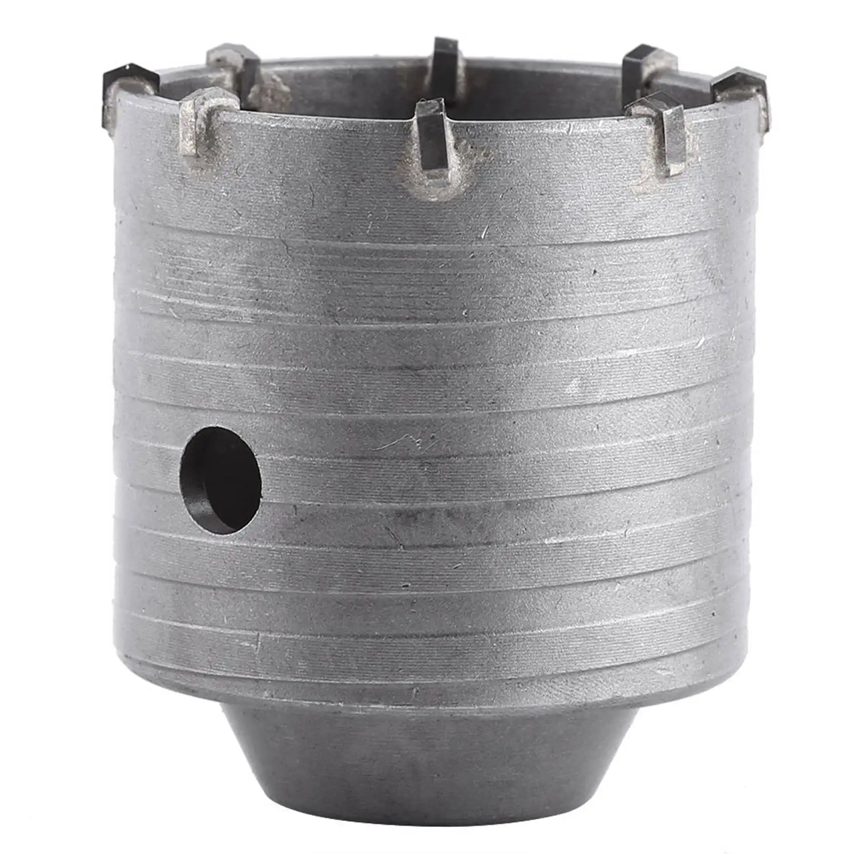 bhbd-2x-sds-plus-scie-cloche-pour-beton-ciment-et-pierre-65-mm-tige-de-200-mm-marque-mark