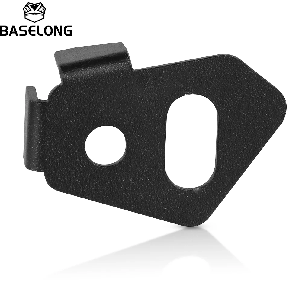 For YAMAHA N-MAX NMAX 125 250 300 400 For Ducati Multistrada 1200 all year Motorcycle Accessories Sensor Guard Protection Covers