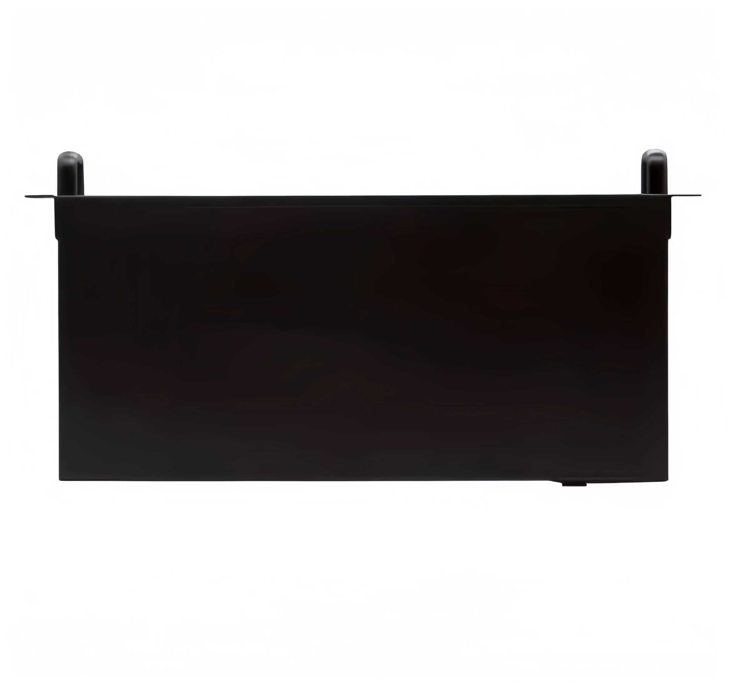 [ENC2V2] 인코더 2방향 HDMI 4K HD 인코더 H265 라이브 박스 녹화 SRT RTMP