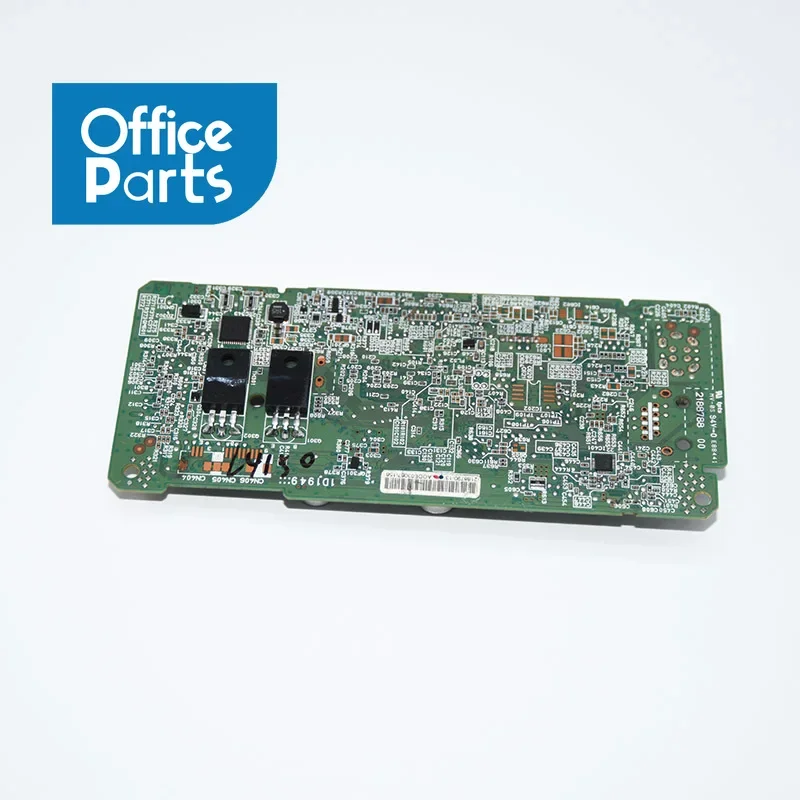 FORMATTER MainBoard mother board For Epson L3110 L3100 L4150 L4160 L1110 L3150 L6160 L6170 L5190 L6190 L4168 L4158 WF2860 WF7710