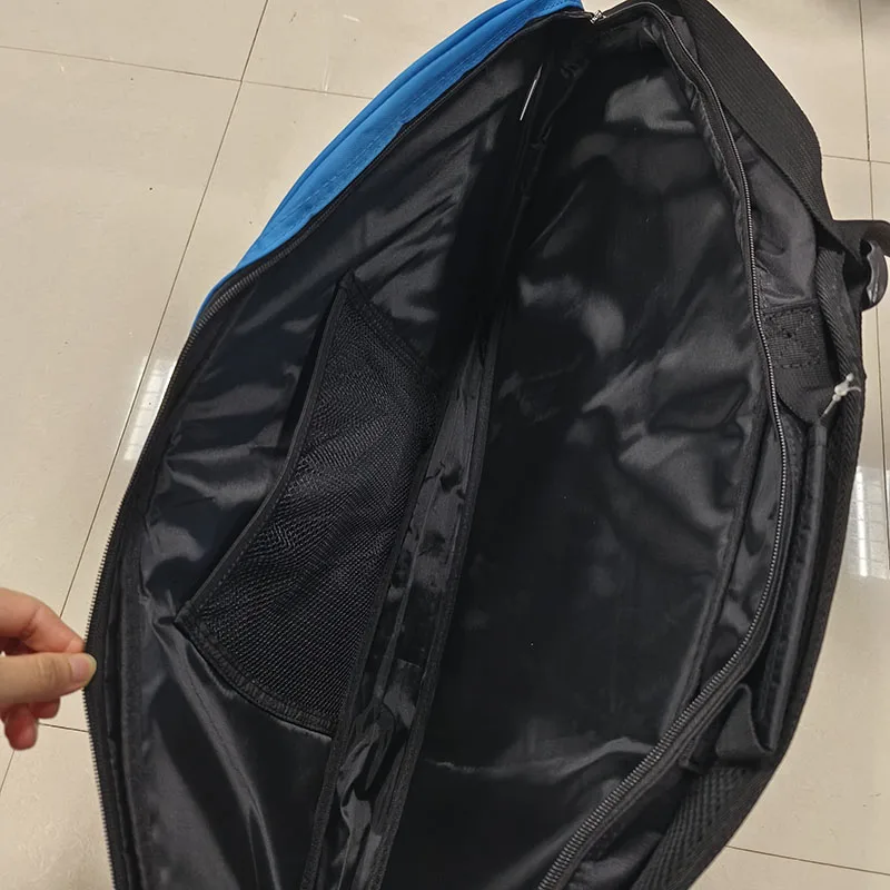 Thumbnail 3 - #9 Padel Bags List of Top Picks