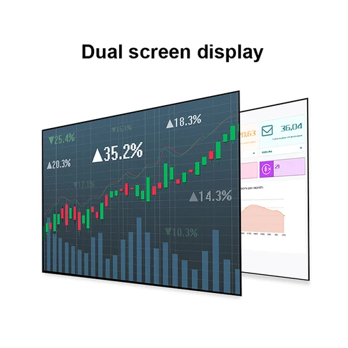 باريبون و ميني بي سي