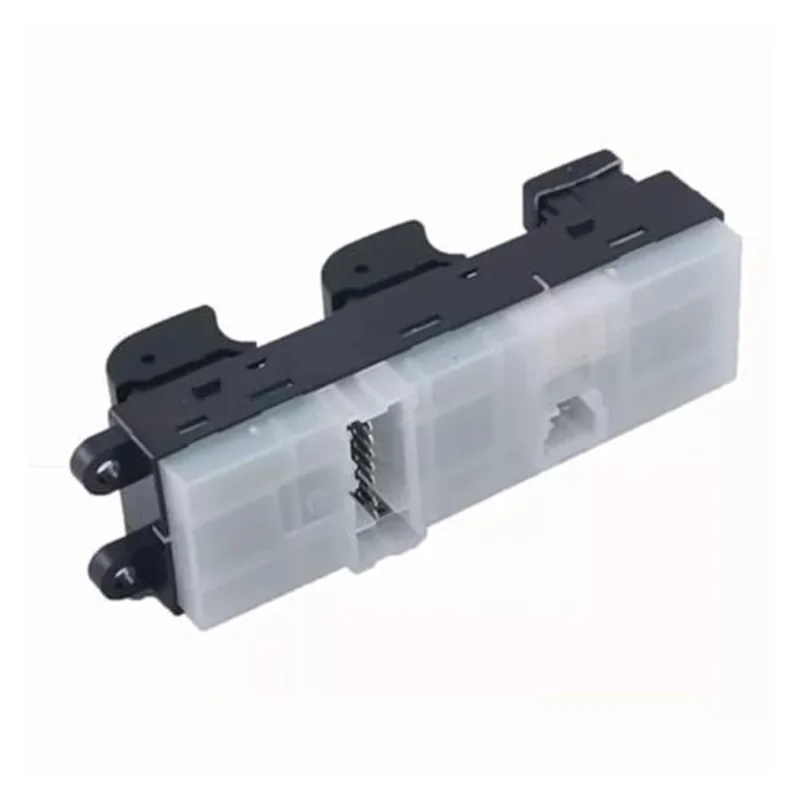 جديد 83071-AJ030 مفتاح رافع رئيسي لنافذة الطاقة لسوبارو فورستر 2008- 2012 ليجاسي Outback 2010-2012 83071-SC080