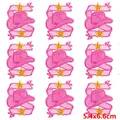 PE10609CT