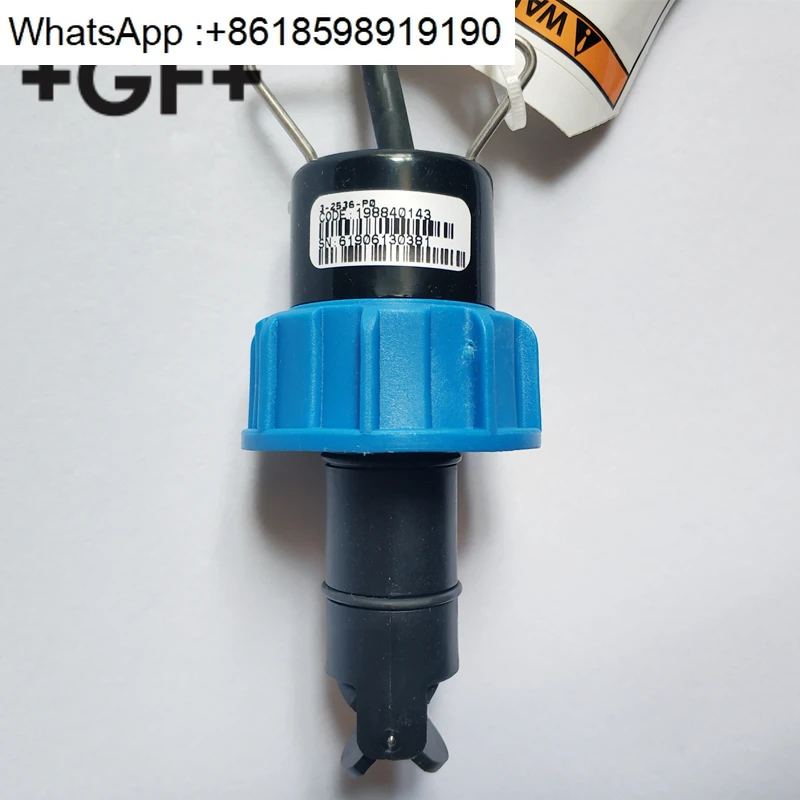 Sensor 3-2536-P1 3-…