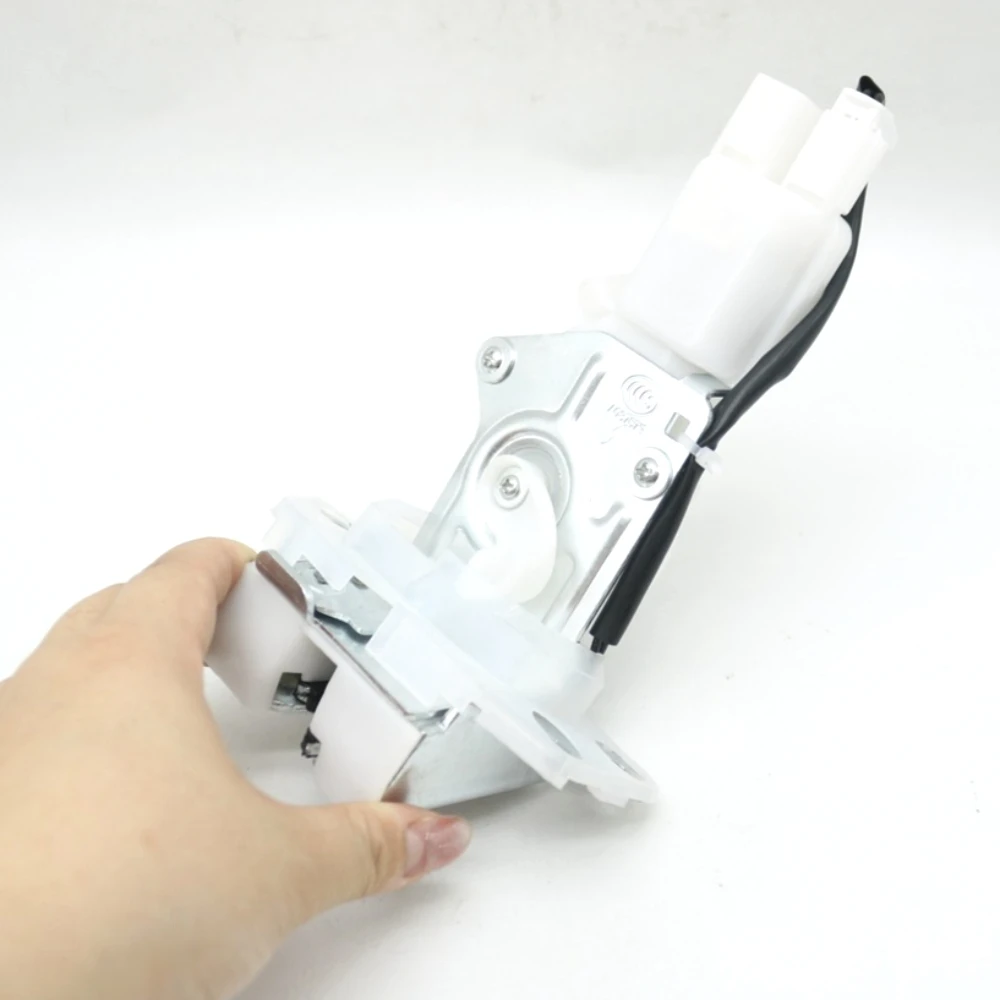 

Electric Rear Trunk Door Lock Tail Boot Luggage Gate Power Latch Block 8251063J00 For Suzuki SX4 MK1 2006-2013 Swift 2004-2017