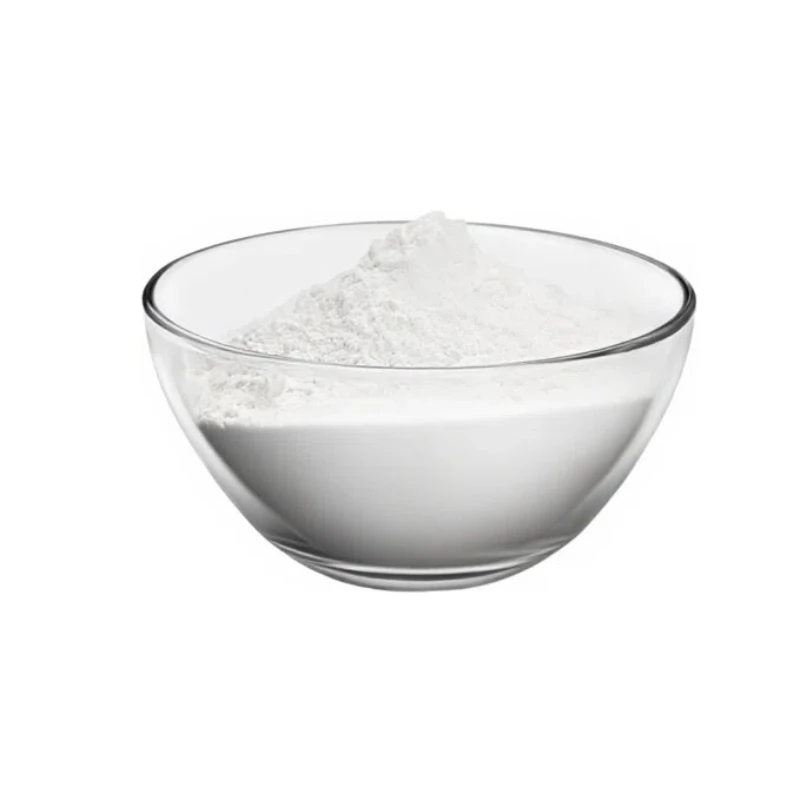 Sodium Ion Battery Electrolyte additives Powder  | Sodium Bis(fluorosulfonyl)imide (NaFSI) | For Battery Lab Research Use