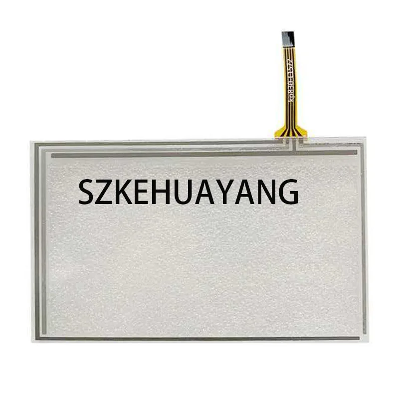 new-for-g-scan-tool-g1pzfmn001-tmgg1pzfmn001-touch-panel-screen-glass-digitizer-135mm-81mm