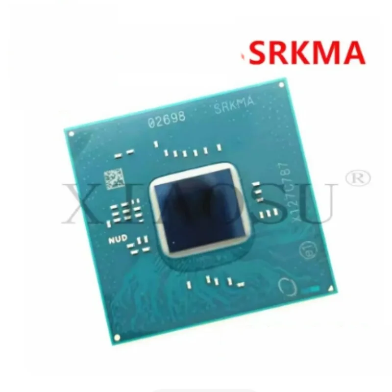 FH82HM570 SRKMA SRKM5  FH82B560 SRKM6 SRKM2 SRJAU QWC2