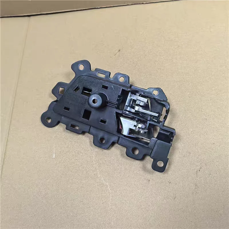 Genuine parts High quality 1 pcs Front Rear left right Car Door Inner Handle For 2016 Tiggo 3