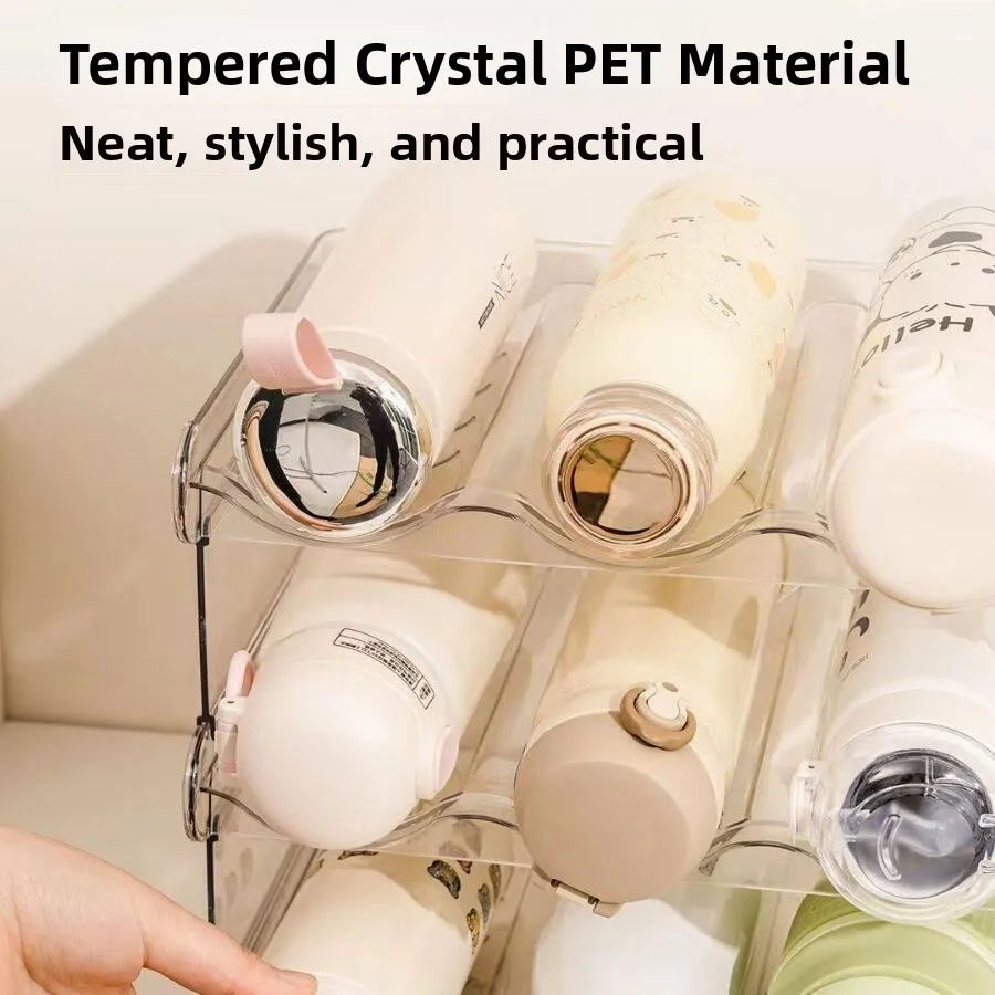 support-de-rangement-double-couche-empilable-pour-tasses-transparent-pour-cuisine-refrigerateur-armoire-alimentaire-en-materiau-pet