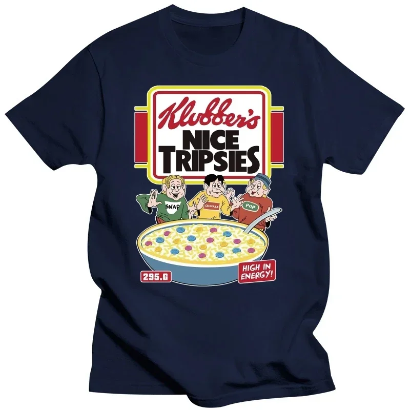 Klubbers Nice Travel T-shirt Acidhouse Acidhouse Music Psychedelic Raver Rave Techno Ibiz Ecstatic Personality Y2K Tops