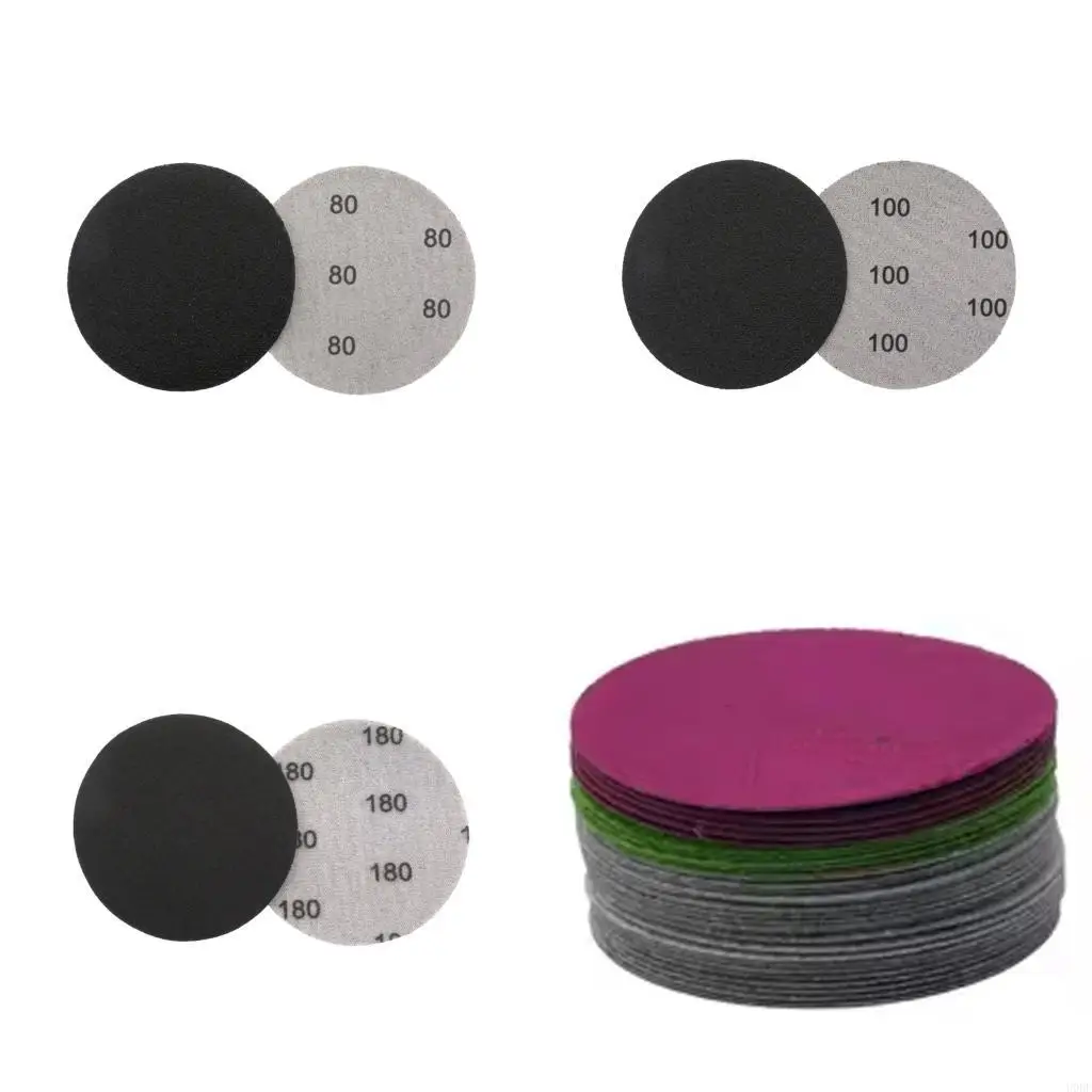 folhas-abrasivas-secas-molhadas-resistentes-da-lixa-30-pces-para-o-lustro-automotivo-da-do-metal