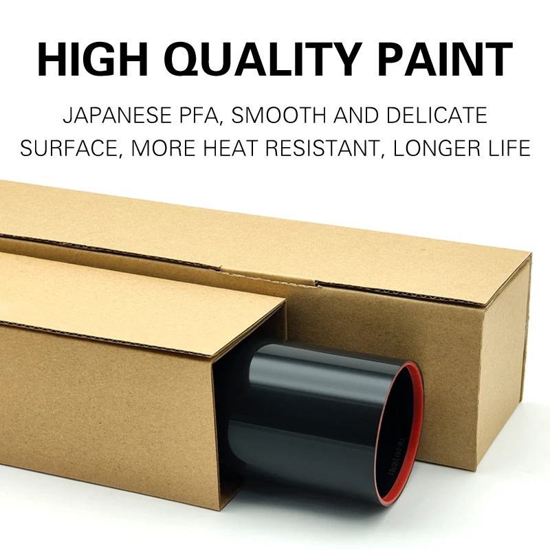 لريكو MPC C2800 C2500 C2000 C3000 C3300 C3500 C4500 B238-4070 B223-4217 B223-4221 طبقة أصهار حزام كم تحديد #3