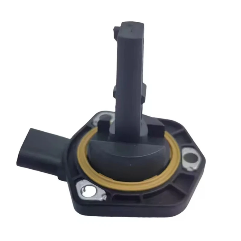 오일 레벨 센서 1J0907660C에 적합 고품질 오일 레벨 센서