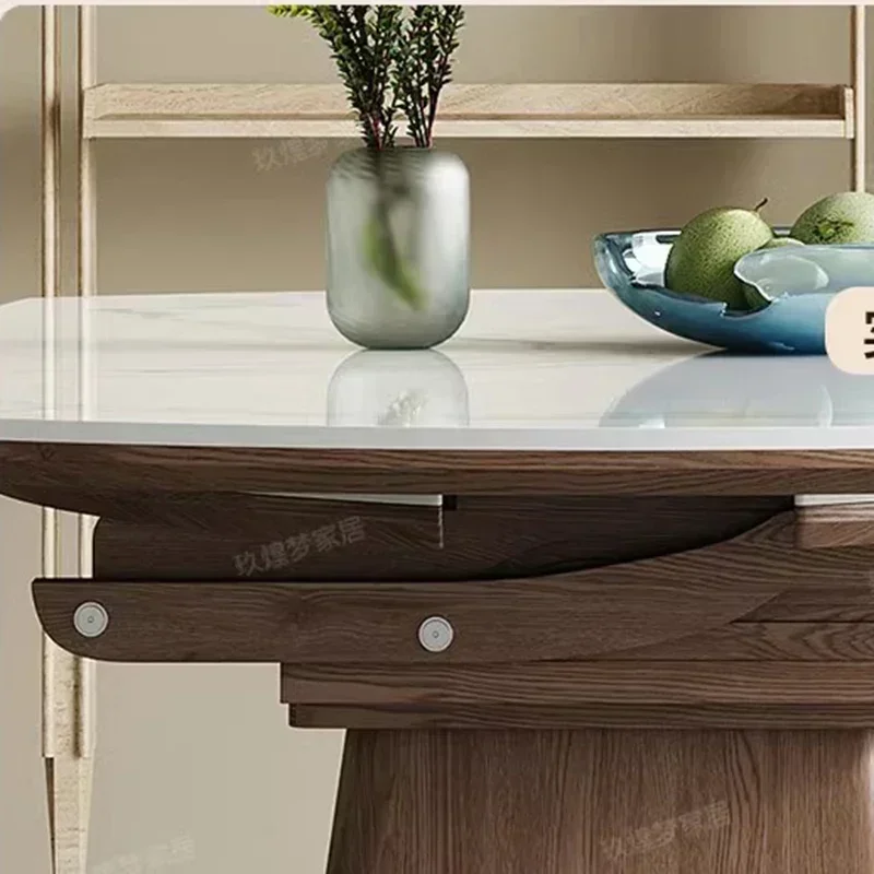 Thumbnail 4 - #23 Top 30 Extendable Dining Tables Worth Buying In 2026