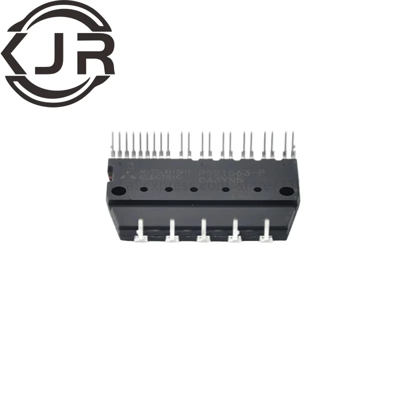

Original IGBT module, PS21562-P, PS21562-SP, PS21564-P, PS21563-SP, PS21563-P,PS21564