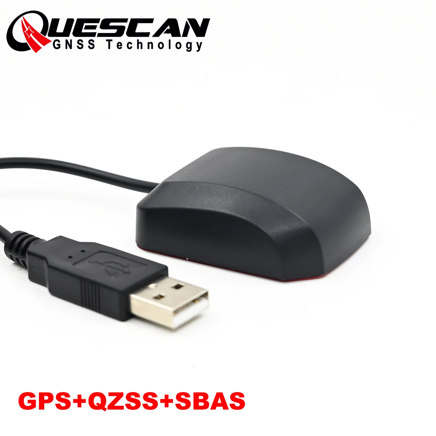 quescan-ubx-g7020-receptor-gps-usb-nmea0183-antena-para-windows-android-usb-gps-qzss-sbas