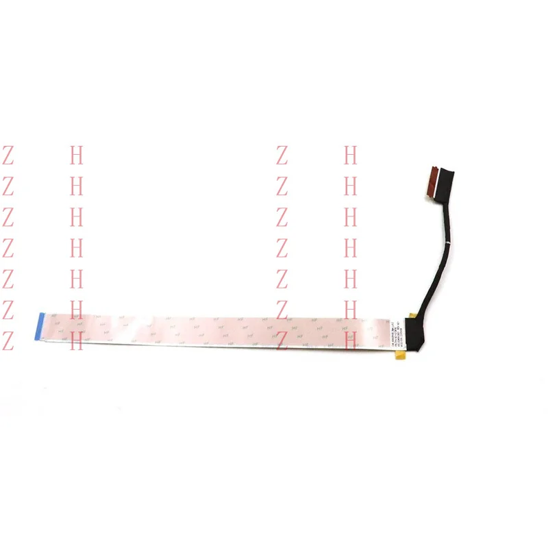 

ZHZH Sensor Board Cable For Lenovo ThinkPad X13 Yoga Gen 3 P16 Gen 1 5C11C12679