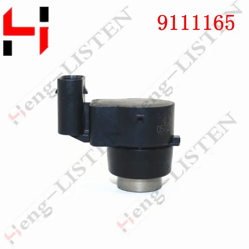 For E81 E82 E84 E87 E90 E91 E93 PARKING Sensors 9111165 OEM 0263003500 PARKIN FRONT PDC SENSOR 6934308