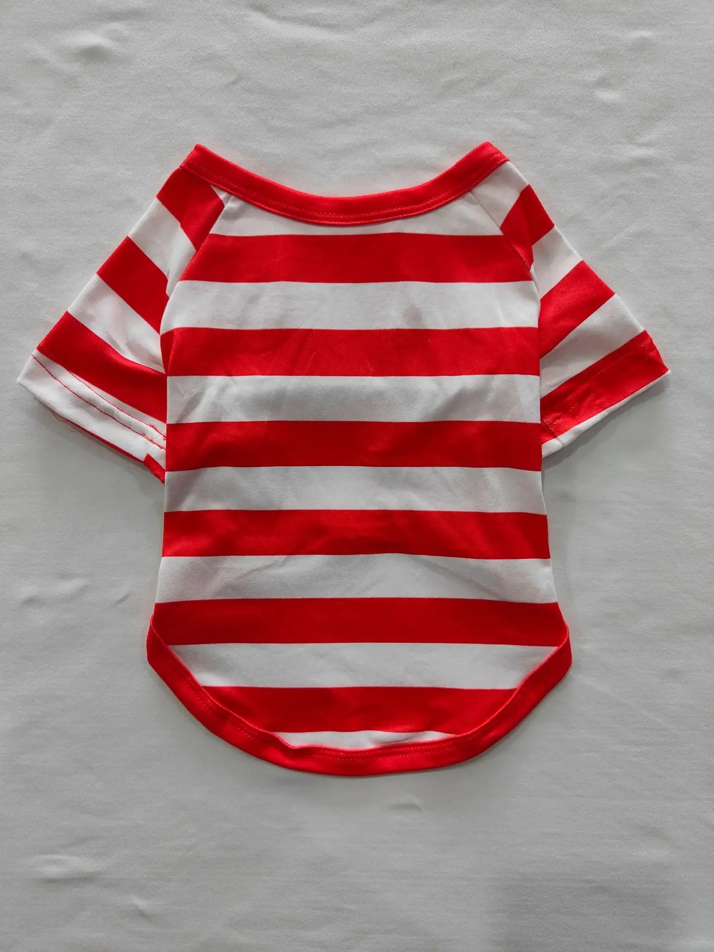 عيد الميلاد الأسرة ارتداء الخريف طبعة الكرتون وأنيق مخطط المرقعة اللون عيد الميلاد البطريق طباعة عطلة منامة #6