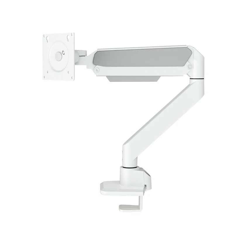 "M9" Monitor Mount … - image