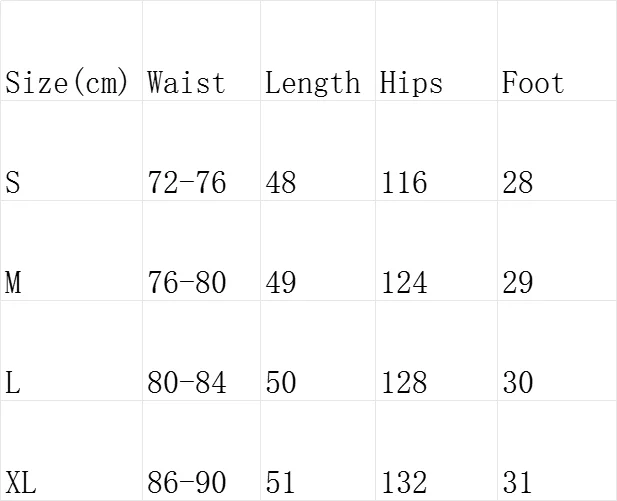 Waterproof Functional Pants Outdoor Big Pocket Trendy Japanese CMF Cityboy Casual Shorts