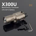 X300 Ultra(Tan)