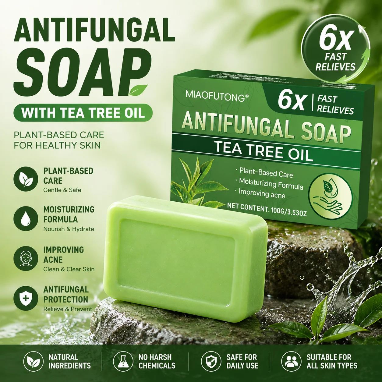 sabonete-artesanal-de-oleo-essencial-de-tea-tree-para-limpeza-e-banho-limpeza-profunda-antibacteriano-e-controle-de-oleosidade