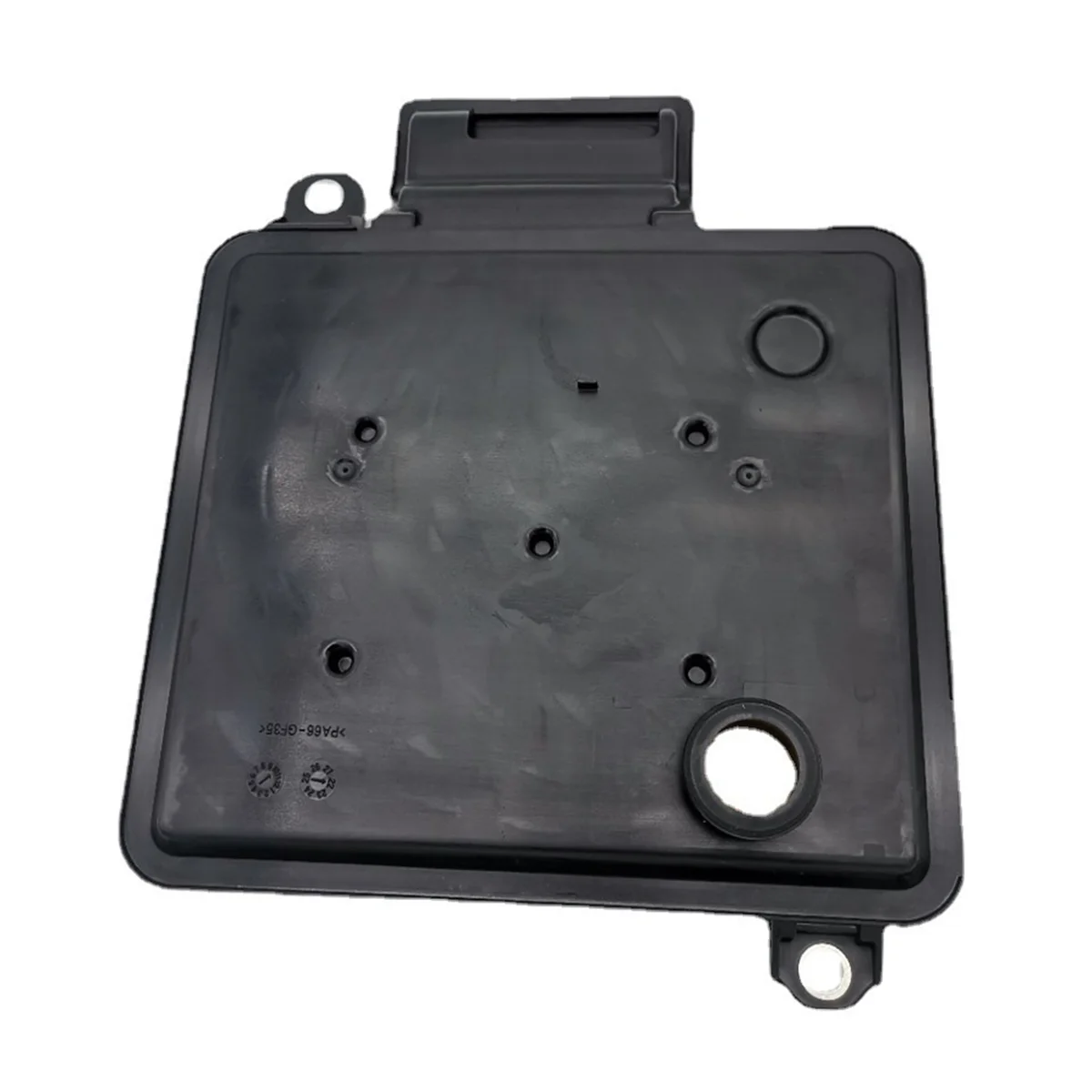 

Трансмиссионный фильтр 68417054 AB для Jeep JL Wrangler