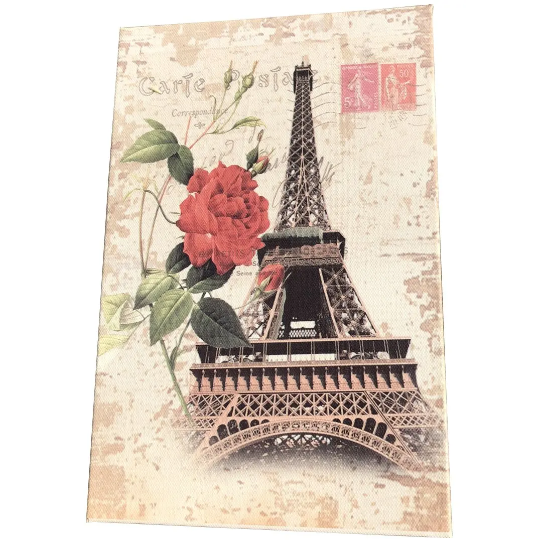 Diversion-Safes Portable Book-Safe Box with Key-Lock Hidden Safe-Book Perfect for Home Travel Dorm Store Money Jewelry Phone