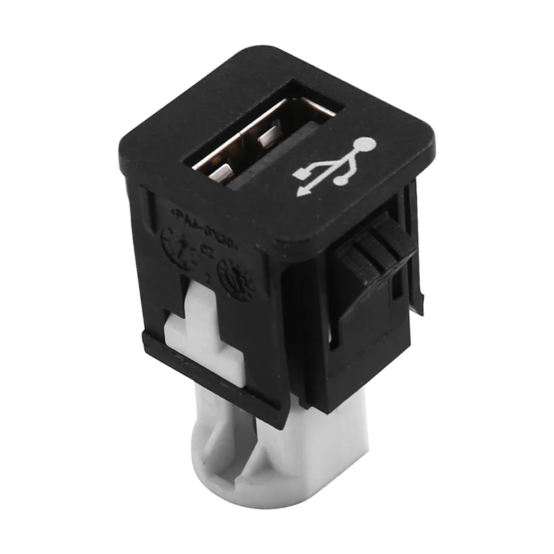 84109229294 Car Usb…