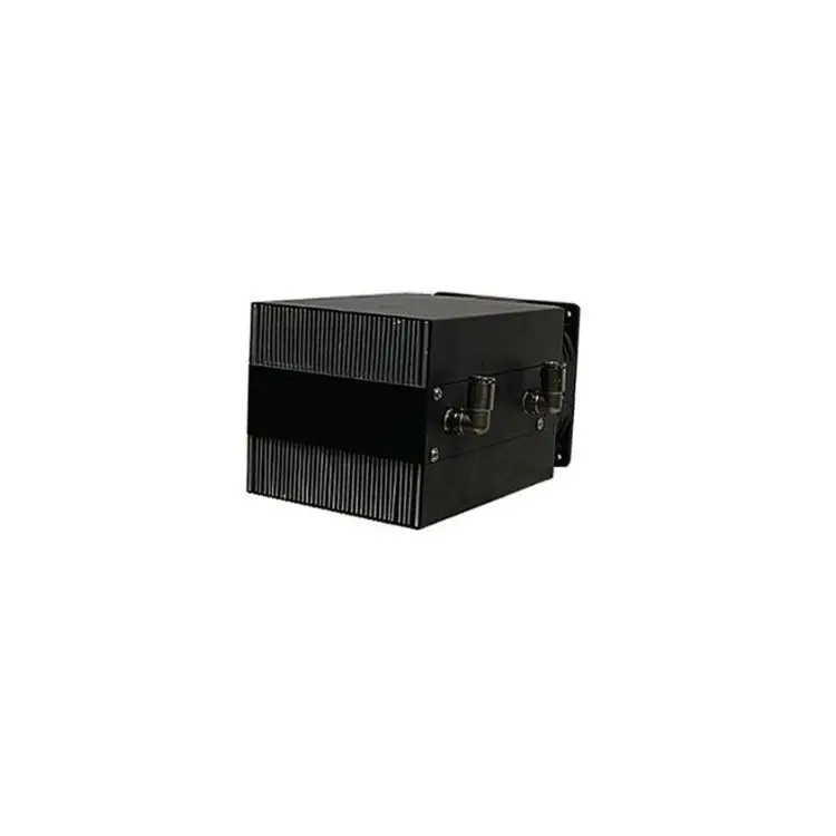 

Cooler, Small Refrigeration Module 200W Electronic Cooler, Semiconductor Chiller