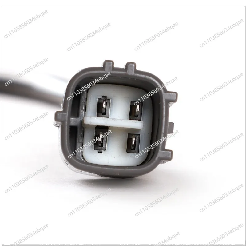 For Oxygen Sensor 22641-AA740 211500-6100