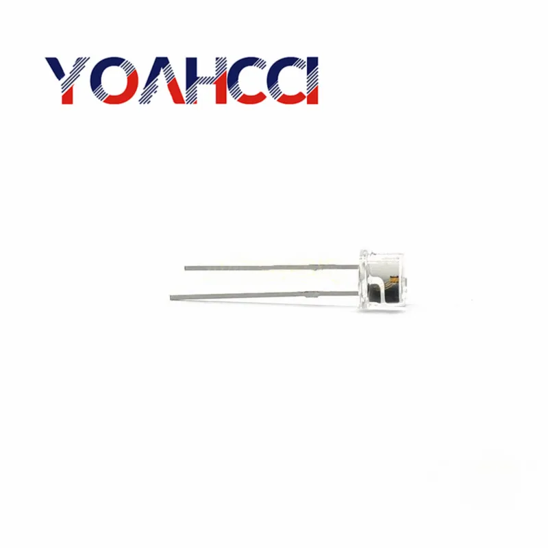 SPLPL90 SPL PL90 (1piece) pulse laser diode 25W 905nm Original brand new in stock - Image 2