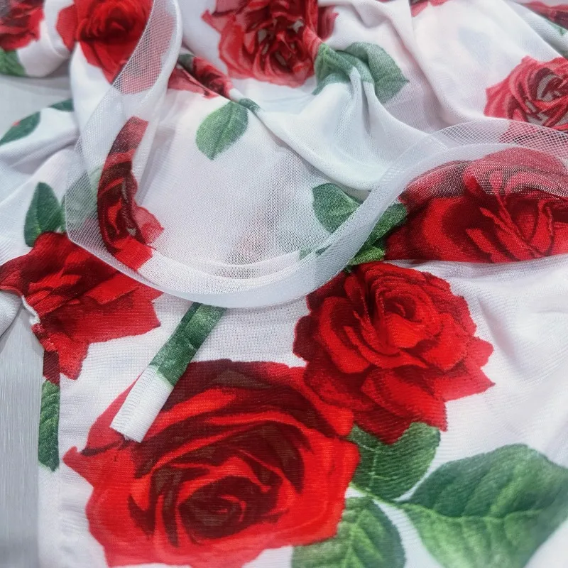 Customized New Belly Dance Set Performance Dress Class Clothes Temperament Practice Dress Indian Clothes Women