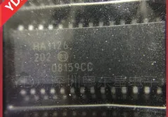 HA1126T/SO202 HA1126 sop28 2 шт.
