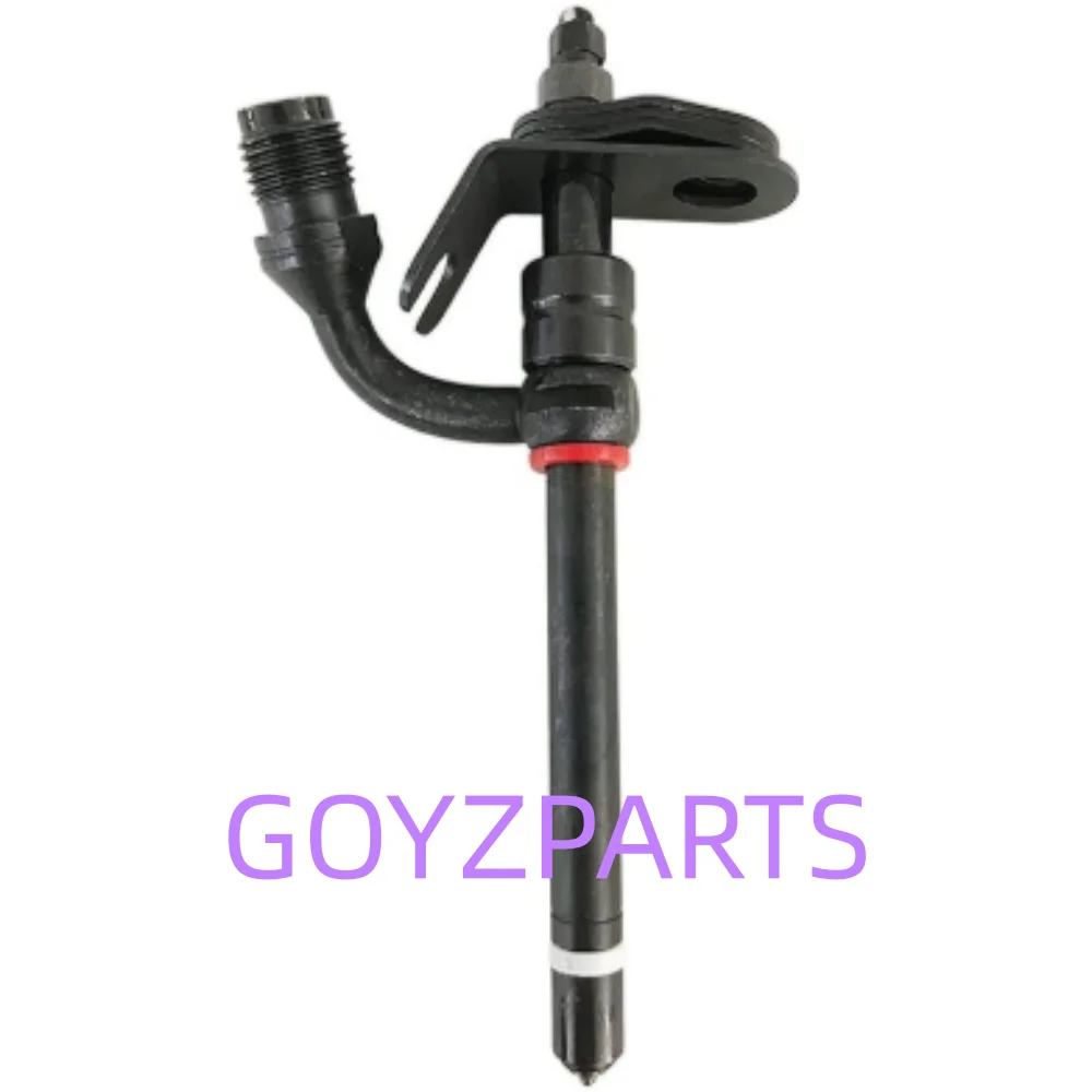 RE48786 RE44508 Brand and New Fuel Injector Nozzle Common Rail Injector Assy For John Deere 4045 5203 5520 6010 6020 6120