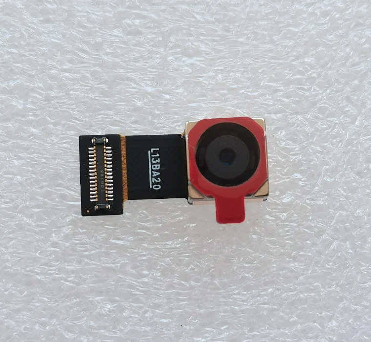 

For Lenovo TB-8705N TB-X606F TB-X606M TB-X616F TB-X616M Built-in camera SC28C54045 SC28C54046