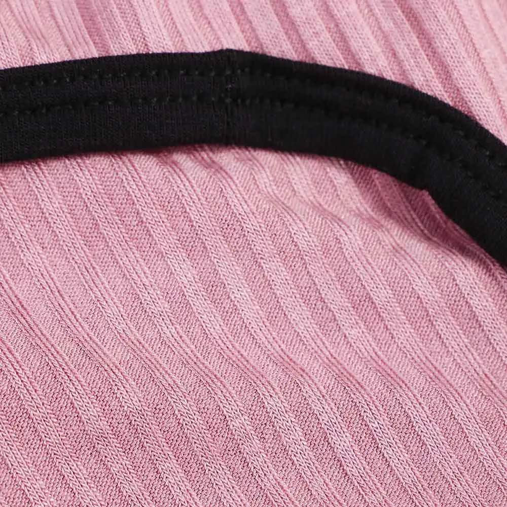 Einfache Bequeme Brief Modal Low-taille Unterhose Männer Tanga Schraube Gewinde Höschen Sexy Slip U Konvex