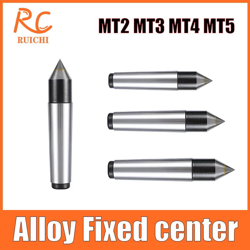 Accuracy Steel Mohs…