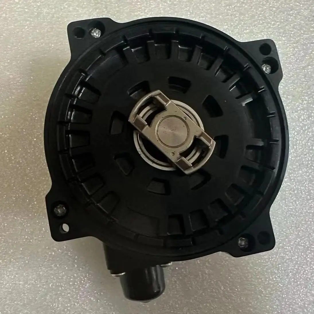 

Brand New UTTSH-B24RK50 Encoder，Write Motor data for free Fast shipping