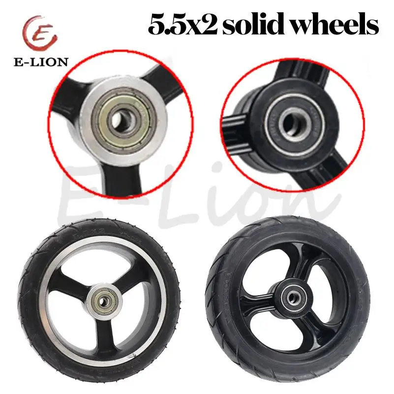 High-Quality 5.5X2 …