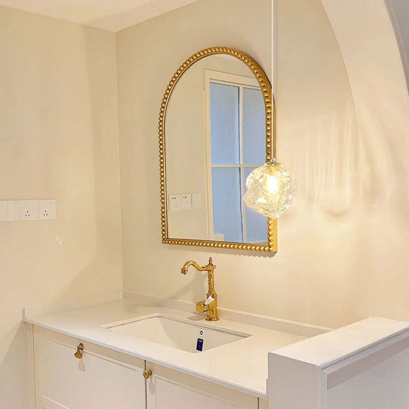 

home decorationPendant lights, luxury crystal living room chandelier, bedroom Pendant lamp, ceiling light, indoor lighting